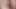 Azgın orta yaşlı seksi kadın yakın çekimde parmaklanıyor ve sert sikiliyor