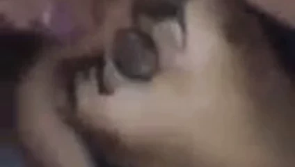 Şişman hmong kaltak Başlarken becerdin