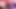 Penise tapan, yarak sütlü sapık, yarak sağmaya takıntılı - seksi 1. tur