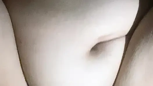 ÜZERINDE BOUNCIN