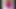 Genç yasmin dildo ve amcıkla mastürbasyon yapıyor