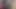 Hint yenge seks videolar