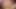 Seksi büyük memeli sarışın orta yaşlı seksi kadın götte büyük yarağı seviyor