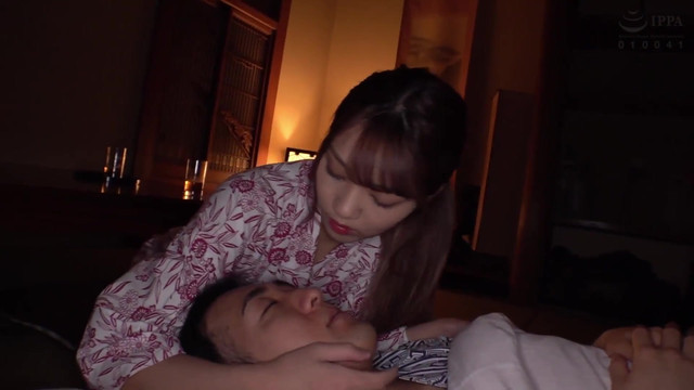 What? Are you kidding me? This situation is too Lucky! My stepsister's body is so incredibly erotic! 5