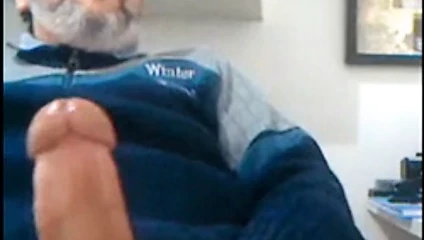 baba sarılmak horoz 300620