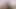 yenge ki şişman göt fuck hint büyük as yenge fuck ile hintçe sesli porno seks