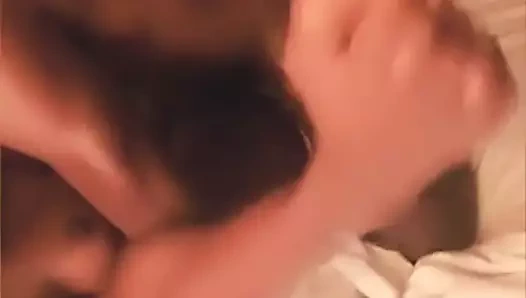 lanet benim bebeğim