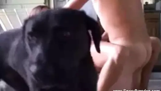 Mutlu noeller itibaren amatör milf