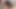Fragman ev hanımı olmak kolay değil, yakında xhamster'da. boşalmak, çıplak, emme, yutmak, kahrolası