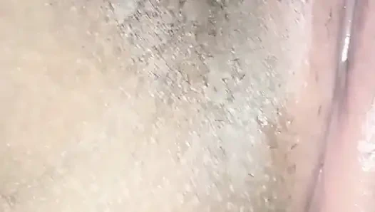 Arkadaşlar, ateşli bluzumu nasıl beğendiğiniz konusunda bana haber verin.