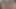 Azgın model görüntülü görüşme seks Endonezyalı kız
