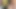25 Ekim günü sfm & blender porno derlemesi