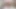 I record with the phone while having sex with my girlfriend at night after fucking a co-worker