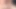 Büyük götlü travesti bruna aylla makineli seks için geniş açıyor