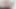 Annenin kızı - orta yaşlı seksi kadınlar aaliyah love ve lauren phillips birbirlerinin üvey kızını baştan çıkarmak için yarışıyor