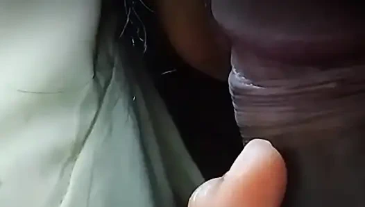 Ateşli kızım nasıl