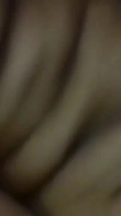 indian brother's wife cheating sex with me when he went to office compilation | Clip 1