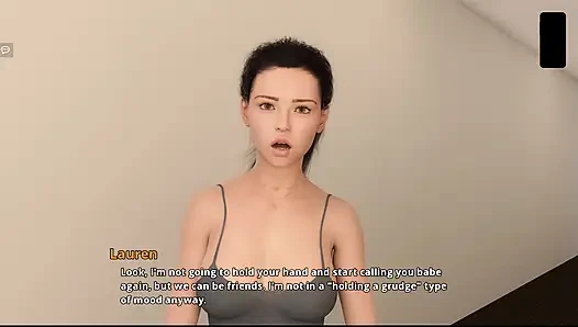 College Kings 34 İnsanları sikişirken gördüğümüze inanamıyorum ve emily ryan ile randevudayken sikişmek zorunda kaldı