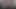 Kamera arkası üçlü grup seks