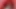 Petershentai ateşli 3 boyutlu seks hentai derlemesi -57