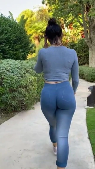 Premium culona rica metido ojete 284