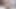 Miku aldatma vergi seks dansı r-18 mmd ahegao sikiş r18 ntr seks aldatan evli kadın seks istiyor