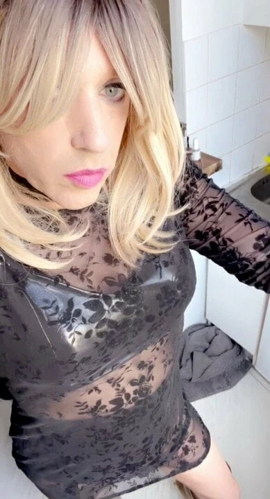 Rencontre Trans Francaise paris star film porno