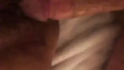 arkadaşlarımın karısına kızdım