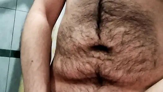 Büyük yarak gay sabah boşalması