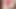 Hayashi Japanese Girl 3D Hentai - Frenulum Licking, Sloppy Blowjob, Deepthroat Cumshot in Uncensored Animation