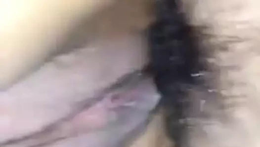 Amiga enculada (1 parte)