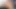 Nuru masajı - seksi masöz Willow Ryder ateşli sikişle müşterisinin kaygısıyla ilgileniyor