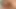 O %100 büyük yarak bağımlısı olan bir orta yaşlı seksi kadın