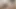 Naomi foxxx üvey kızı maya farrell'in erkek arkadaşını tamamen kendisine istiyor. ama o bir 3some için yerleşir - brazzers