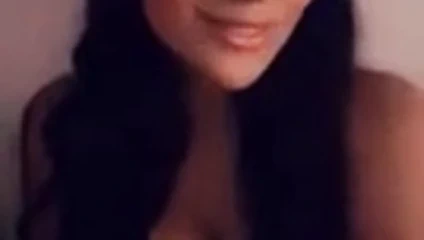 ricas tetas