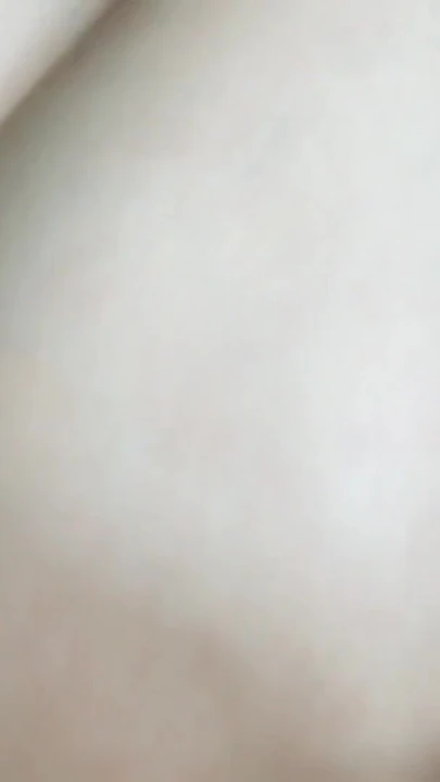 Girl fucks herself with a dildo. | Clip 1