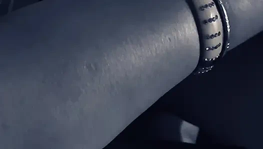 Dheere Dheere Dalo na babu  Mausi ki Beti