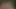 Güzel memeli ateşli klasik orta yaşlı seksi kadın sikiliyor ve büyük bir yarakla amına boşalıyor