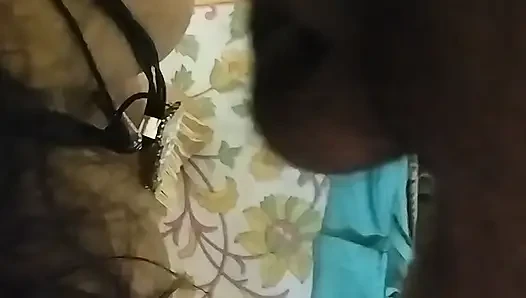 Seksi Bhabhi Ki Hardcore Seks Sıcak Meme Göğüsleri Chut Ki Garmi