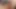Seksi göt Asya bebek bağlı yukarı ve oyuncak becerdin sert