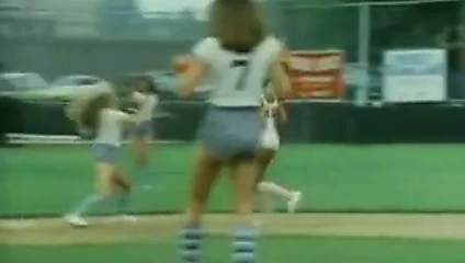 vintage flaş naylon çorap