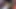 En iyi gerçek Alman amatör porno, ücretsiz sürüm, tam değil, cilt 1283