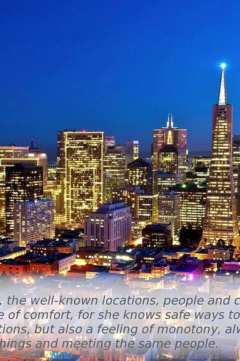 Orta Doğu'da yaşam #11