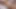 Porno izlerken genç amcık pirsingli lezbiyenleri yiyor klitorisini yalamayı seviyor