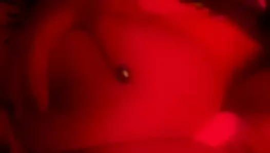 Bu krepler için tereyağı