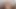 Bridgette b., karma rx ve krisyy lynn vr'de seni becer!