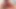 Found Red-haired Step-Sister's Onlyfans, Fucked Her Hard and Cummed on Her Pussy POV
