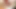 Porno öğretmeni ıslak sakso çekiyor ve boşalmak için sikişiyor
