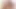 Busty bebek barbie günahları dalga geçiyor sert içinde büyük yapay penis solo