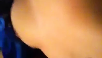 Sıcak Hint prenses maserati özel